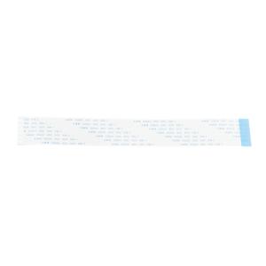 1.0*24P*180*B*4/4*8/8商品缩略图