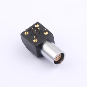EPG.0B.304.HLN(JY)商品缩略图