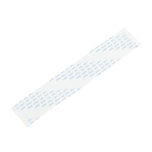 0.5*50P*150*A*4/4*8/8商品缩略图