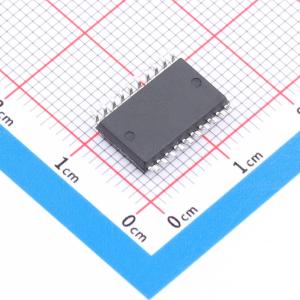 RS245TXS20商品缩略图