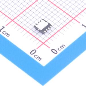 QNM120N02AX商品缩略图