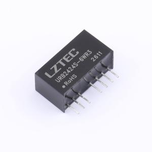 URB2424S-6WR3商品缩略图