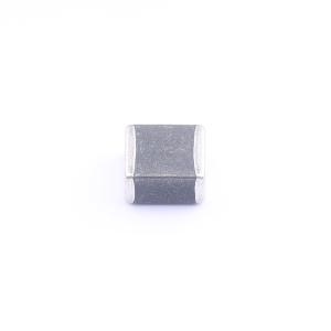 RL2220A680K-802A商品缩略图