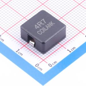 APZBX1265M4R7商品缩略图