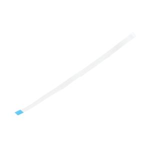 0.5*12P*180*B*4/4*8/8商品缩略图