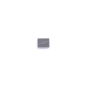 AFE4950YBGR商品缩略图