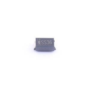 SS36A商品缩略图