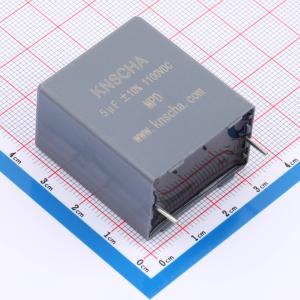 228CB0035商品缩略图