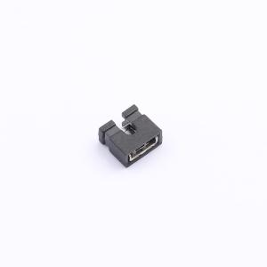 F200D-02KK-B商品缩略图