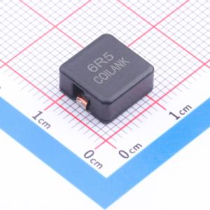APZBX1050M6R5商品缩略图