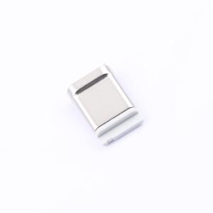 TYPE-C-985-LJRP24商品缩略图