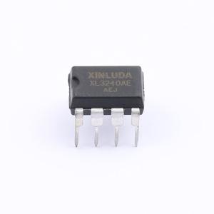 XLA3240AE商品缩略图
