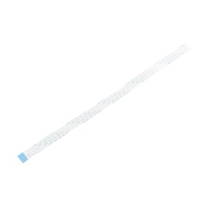 0.5*24P*300*B*4/4*8/8商品缩略图