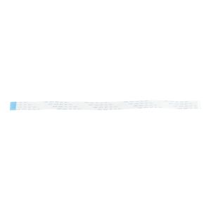 0.5*24P*250*B*4/4*8/8商品缩略图