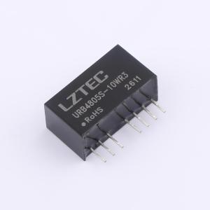 URB4805S-10WR3商品缩略图