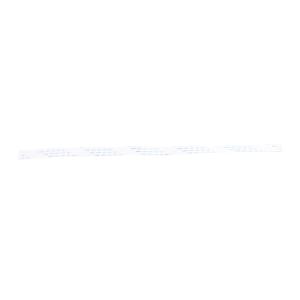 0.5*22P*300*A*4/4*8/8商品缩略图