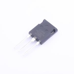 IXBX75N170A商品缩略图