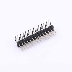 2011-2X14G00RB商品缩略图