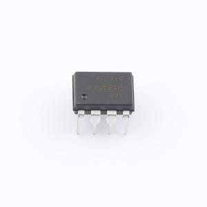 HCPL-2219-000E商品缩略图