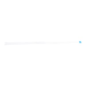 1.0*10P*300*B*4/4*8/8商品缩略图