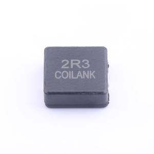 APZBX1250M2R3商品缩略图