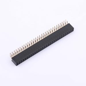 2044-2X30G00RA商品缩略图