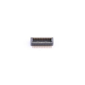 GY972P020商品缩略图