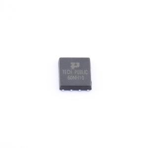 TPNTMFS010N10GTWG商品缩略图