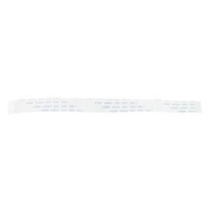 0.5*22P*150*A*4/4*8/8商品缩略图