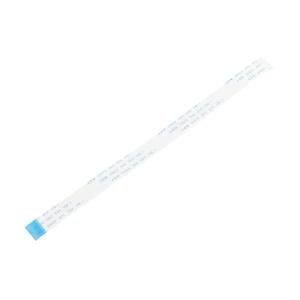 1.0*9P*180*B*4/4*8/8商品缩略图