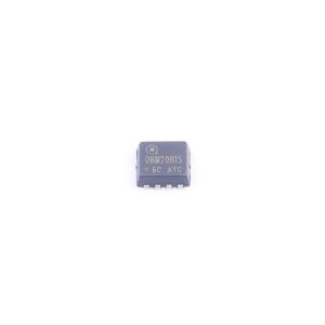QNM20N15AYG商品缩略图