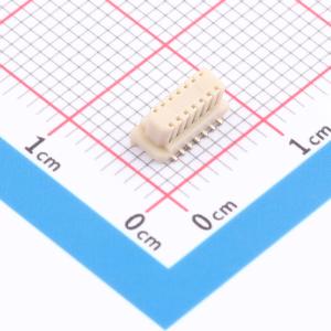 5001-BDC0850-14MR-00-B商品缩略图