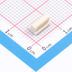 5001-BDC0550-24MR-00-B商品缩略图