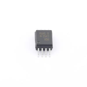 ACPL-K64L-060E商品缩略图