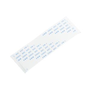 0.5*50P*80*A*3/3*5/5商品缩略图