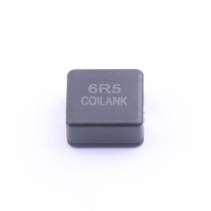 APZBX1050M6R5商品缩略图