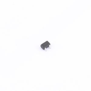 DESD1CAN2WQ-TP商品缩略图