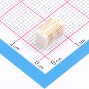 5001-BDC0550-24FR-00-B商品缩略图