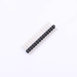 2011-1X14G00SB商品缩略图