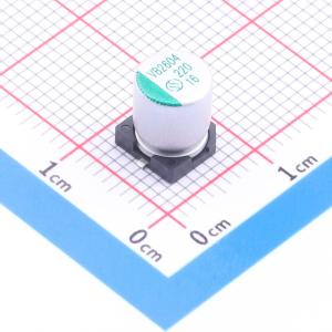SVB016M221E7DPC97V00A商品缩略图