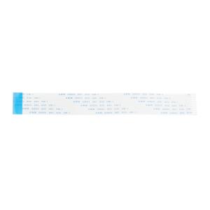 1.0*20P*150*B*4/4*8/8商品缩略图