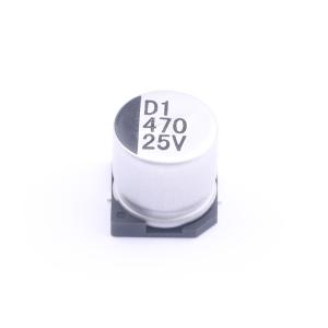 CD025M471G10PC97V00A商品缩略图