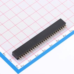 2044-2X27G00SA商品缩略图