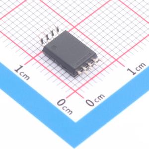 AMC0300RDWVR商品缩略图