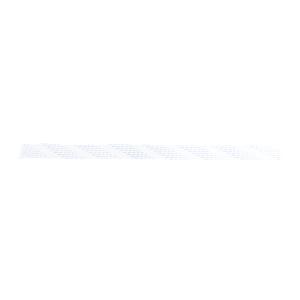 1.0*24P*400*A*4/4*8/8商品缩略图