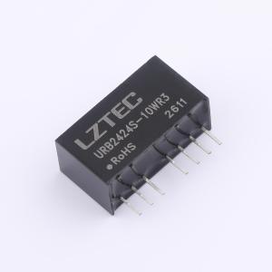 URB2424S-10WR3商品缩略图