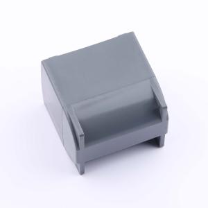 228CB0080商品缩略图