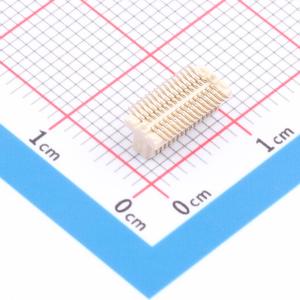 5001-BDC0550-30MR-00-B商品缩略图