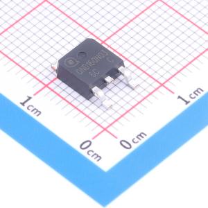 QND160N03C商品缩略图