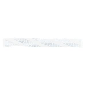 0.5*50P*200*A*4/4*8/8商品缩略图